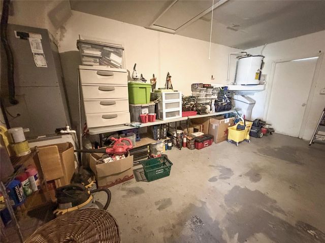 13304 WAGNER DRIVE, Hudson, FL 34667