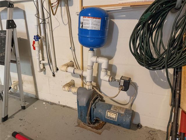 13304 WAGNER DRIVE, Hudson, FL 34667