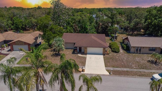 13304 WAGNER DRIVE, Hudson, FL 34667