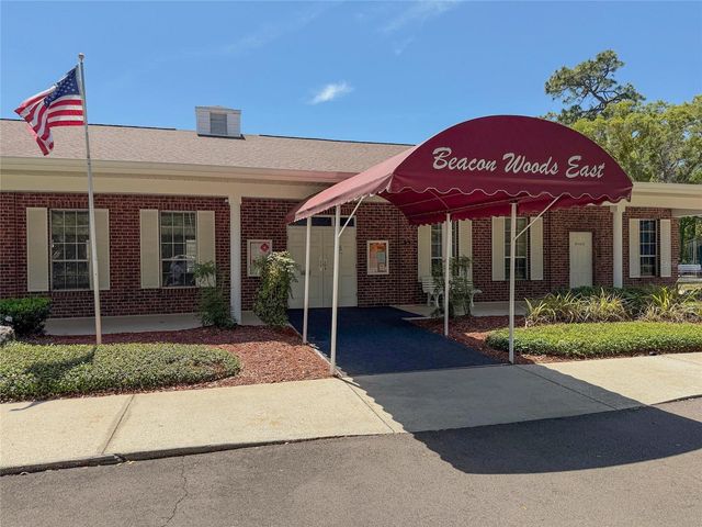 13304 WAGNER DRIVE, Hudson, FL 34667