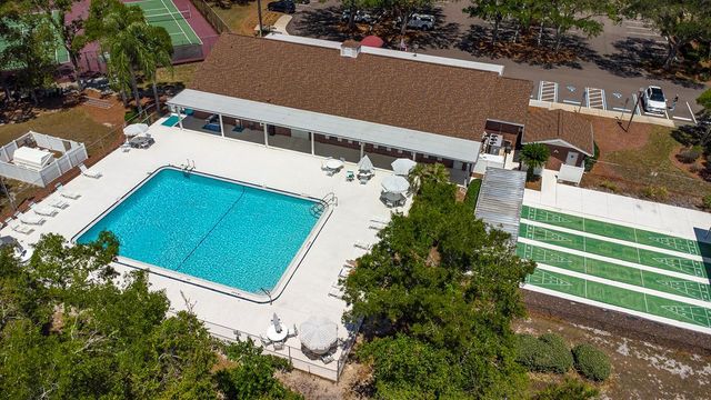 13304 WAGNER DRIVE, Hudson, FL 34667