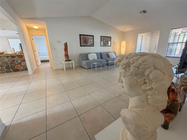 13304 WAGNER DRIVE, Hudson, FL 34667