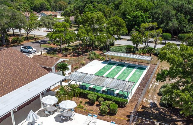 13304 WAGNER DRIVE, Hudson, FL 34667