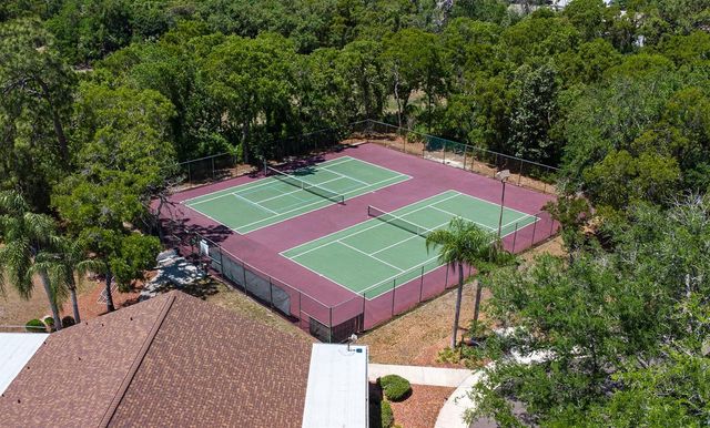 13304 WAGNER DRIVE, Hudson, FL 34667