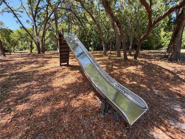 13304 WAGNER DRIVE, Hudson, FL 34667