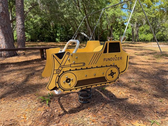 13304 WAGNER DRIVE, Hudson, FL 34667