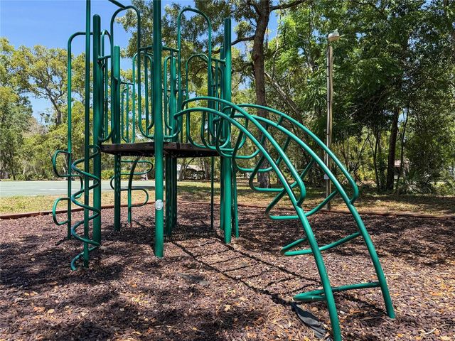 13304 WAGNER DRIVE, Hudson, FL 34667