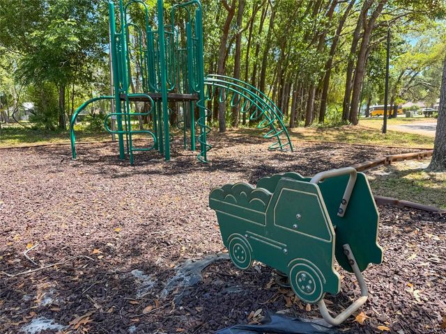 13304 WAGNER DRIVE, Hudson, FL 34667