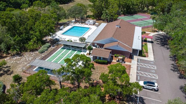 13304 WAGNER DRIVE, Hudson, FL 34667