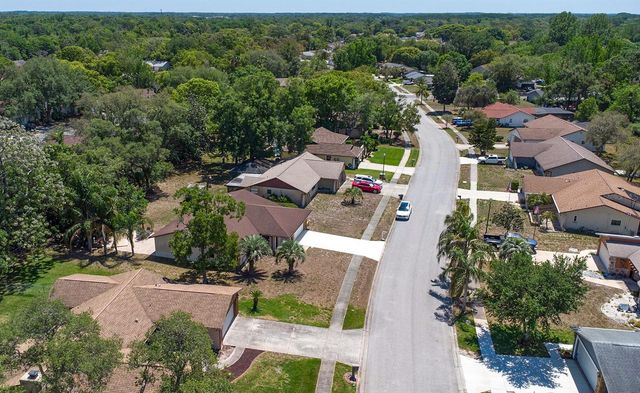 13304 WAGNER DRIVE, Hudson, FL 34667