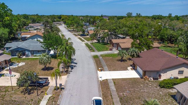 13304 WAGNER DRIVE, Hudson, FL 34667