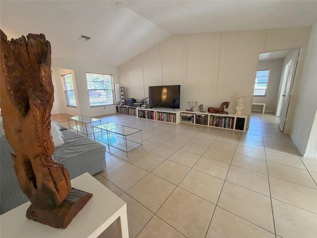 13304 WAGNER DRIVE, Hudson, FL 34667