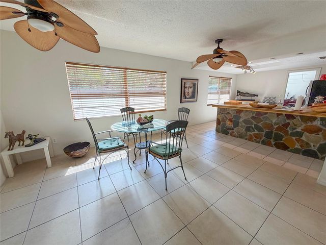 13304 WAGNER DRIVE, Hudson, FL 34667