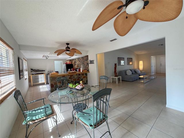 13304 WAGNER DRIVE, Hudson, FL 34667