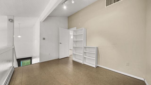 1155 Lakeside Dr Apt 101, Grand Junction, CO 81506
