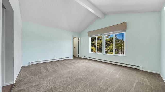 1155 Lakeside Dr Apt 101, Grand Junction, CO 81506