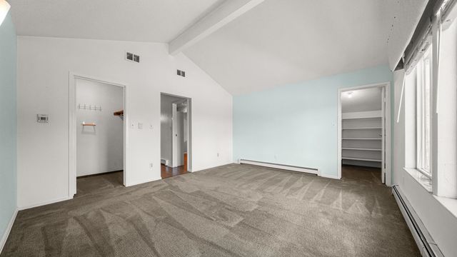 1155 Lakeside Dr Apt 101, Grand Junction, CO 81506