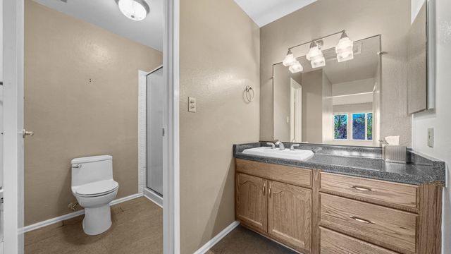 1155 Lakeside Dr Apt 101, Grand Junction, CO 81506