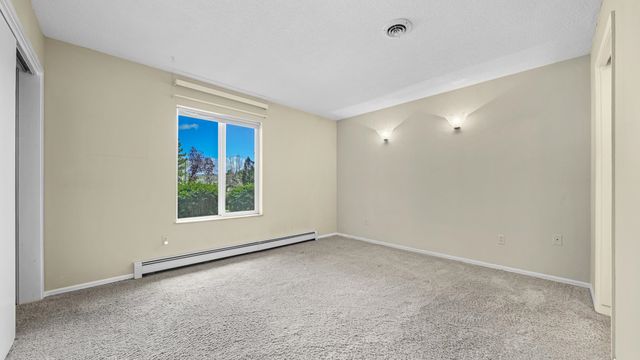 1155 Lakeside Dr Apt 101, Grand Junction, CO 81506