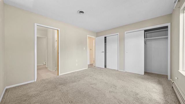 1155 Lakeside Dr Apt 101, Grand Junction, CO 81506