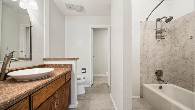 1155 Lakeside Dr Apt 101, Grand Junction, CO 81506