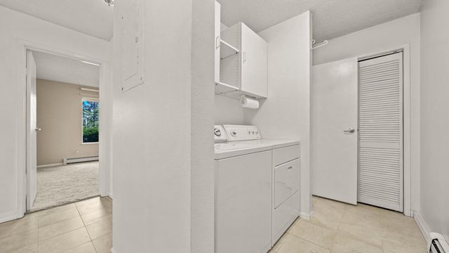 1155 Lakeside Dr Apt 101, Grand Junction, CO 81506