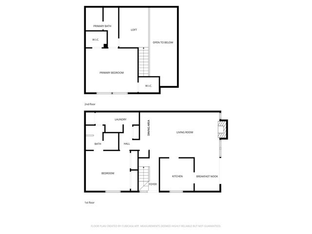1155 Lakeside Dr Apt 101, Grand Junction, CO 81506
