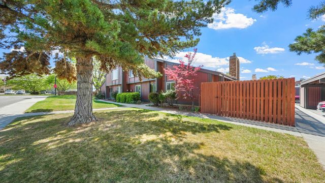 1155 Lakeside Dr Apt 101, Grand Junction, CO 81506