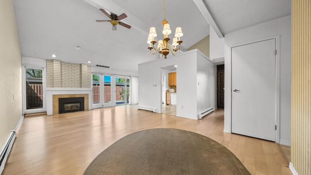 1155 Lakeside Dr Apt 101, Grand Junction, CO 81506