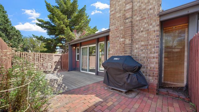 1155 Lakeside Dr Apt 101, Grand Junction, CO 81506