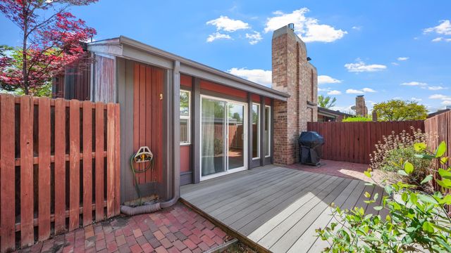1155 Lakeside Dr Apt 101, Grand Junction, CO 81506