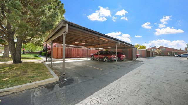 1155 Lakeside Dr Apt 101, Grand Junction, CO 81506