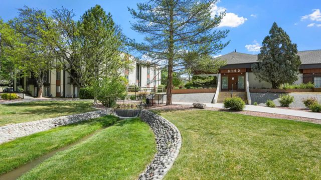 1155 Lakeside Dr Apt 101, Grand Junction, CO 81506