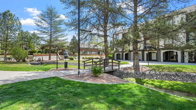 1155 Lakeside Dr Apt 101, Grand Junction, CO 81506