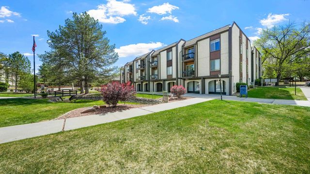 1155 Lakeside Dr Apt 101, Grand Junction, CO 81506