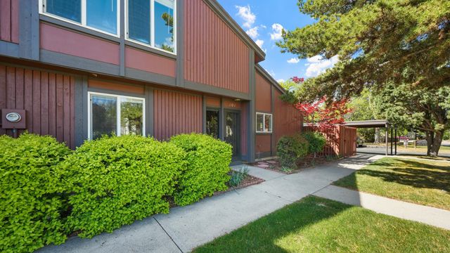 1155 Lakeside Dr Apt 101, Grand Junction, CO 81506