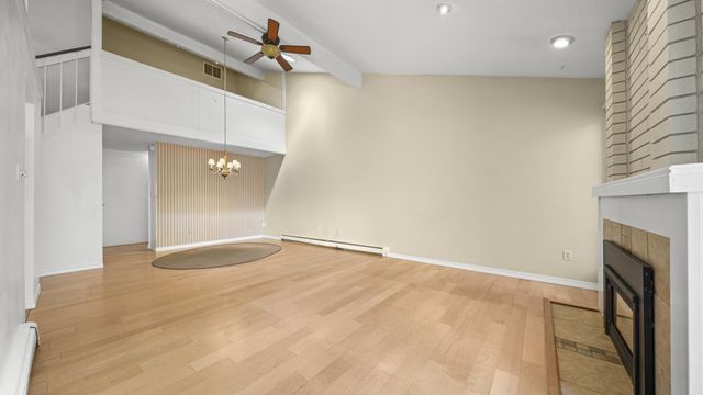 1155 Lakeside Dr Apt 101, Grand Junction, CO 81506