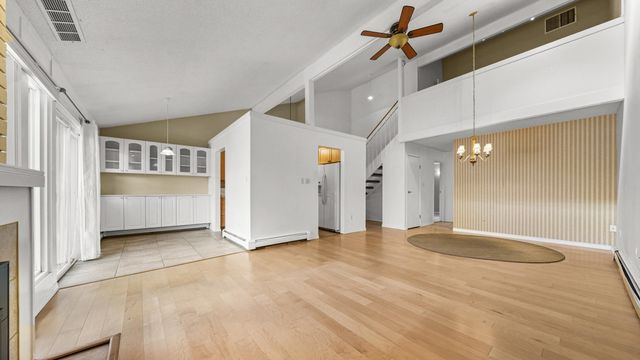 1155 Lakeside Dr Apt 101, Grand Junction, CO 81506