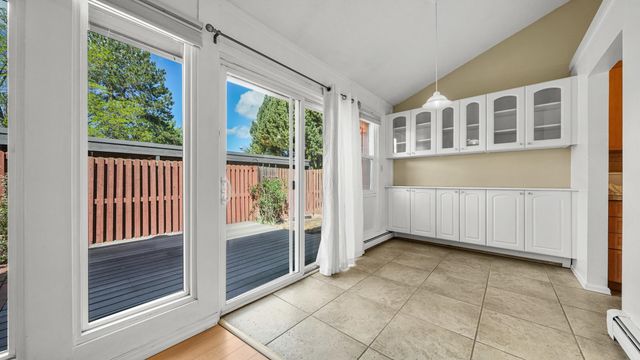 1155 Lakeside Dr Apt 101, Grand Junction, CO 81506
