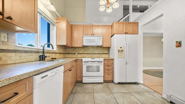 1155 Lakeside Dr Apt 101, Grand Junction, CO 81506