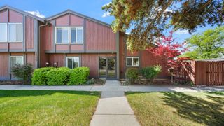 1155 Lakeside Dr Apt 101, Grand Junction, CO 81506