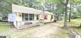 673 GRENADA LN, Lusby, MD 20657