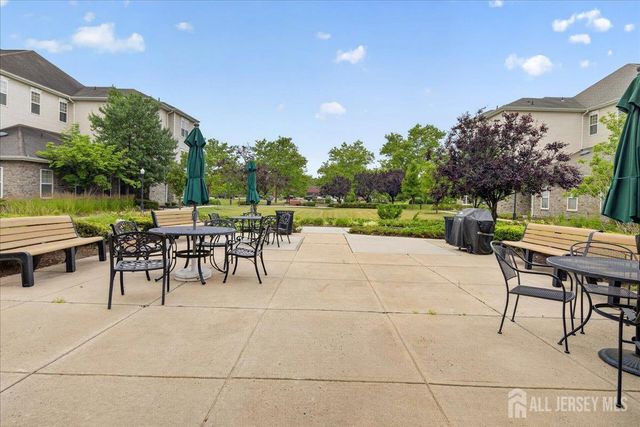 100 Middlesex Boulevard 313, Plainsboro, NJ 08536