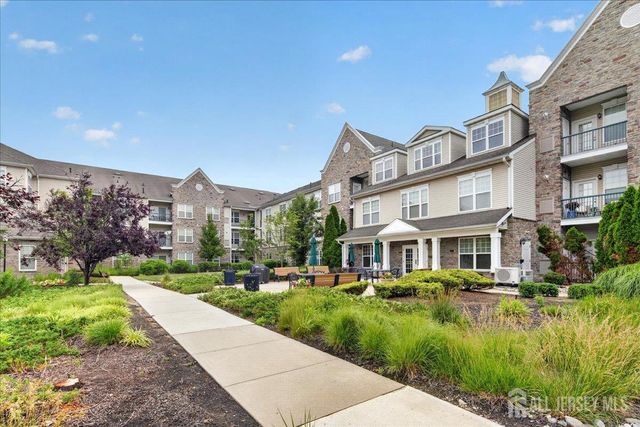 100 Middlesex Boulevard 313, Plainsboro, NJ 08536