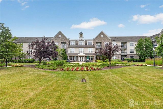 100 Middlesex Boulevard 313, Plainsboro, NJ 08536
