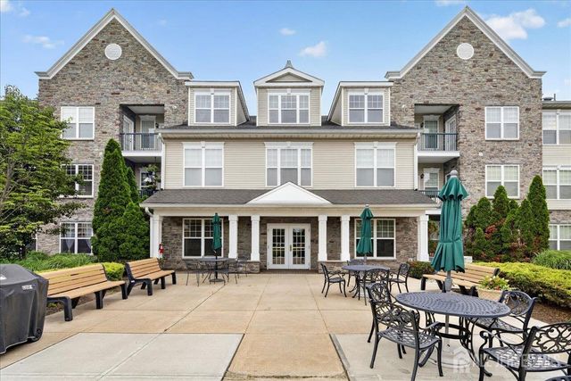 100 Middlesex Boulevard 313, Plainsboro, NJ 08536