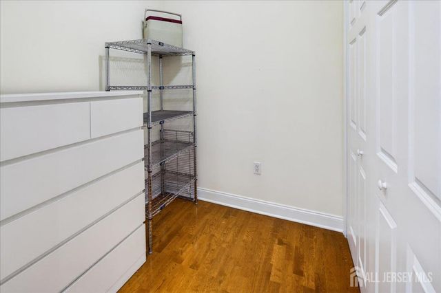 100 Middlesex Boulevard 313, Plainsboro, NJ 08536