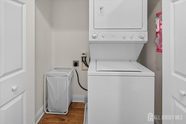 100 Middlesex Boulevard 313, Plainsboro, NJ 08536