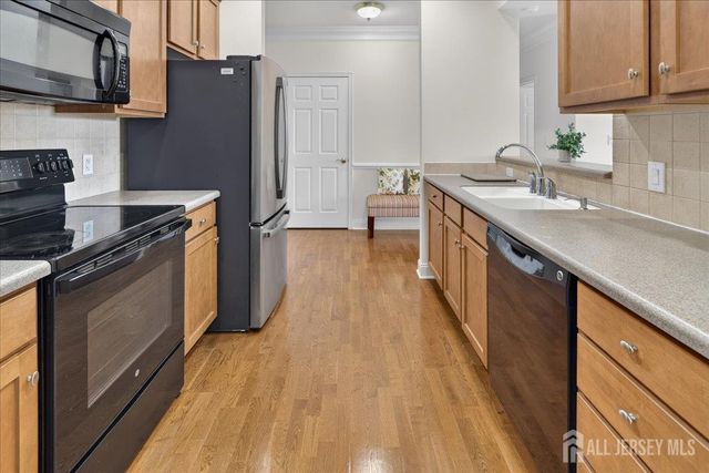 100 Middlesex Boulevard 313, Plainsboro, NJ 08536