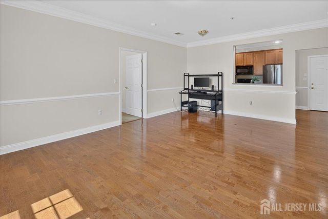 100 Middlesex Boulevard 313, Plainsboro, NJ 08536